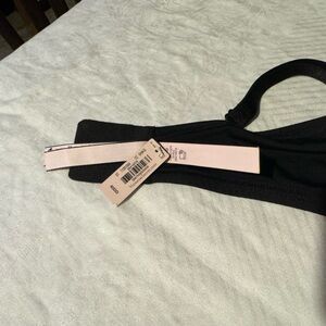 3 Victorias Secret Bras